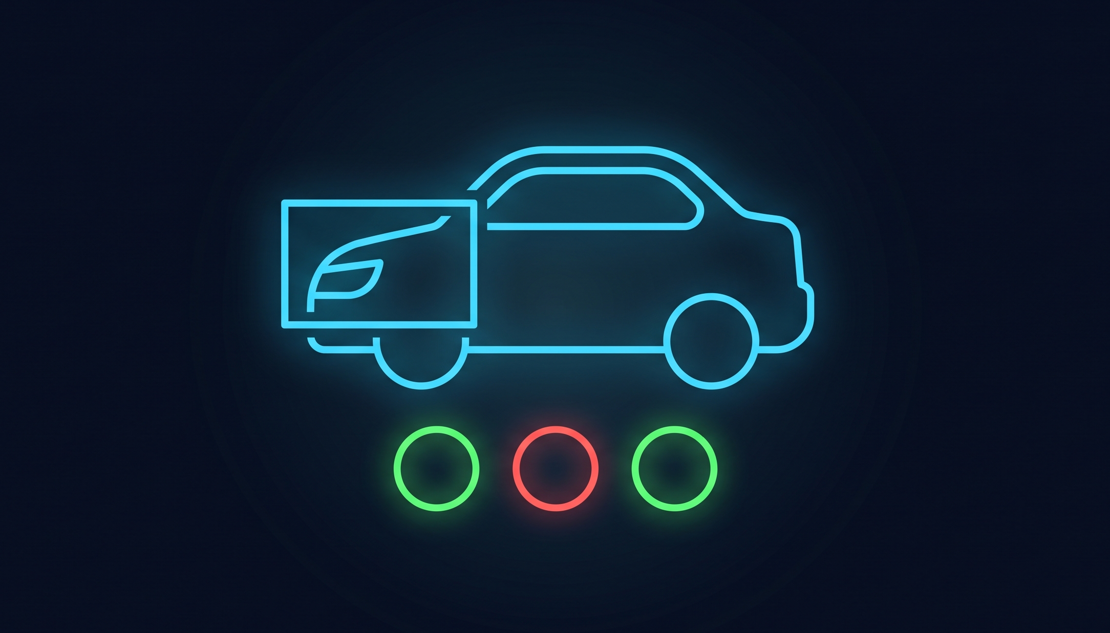 Roadle - Test your car spotting skills