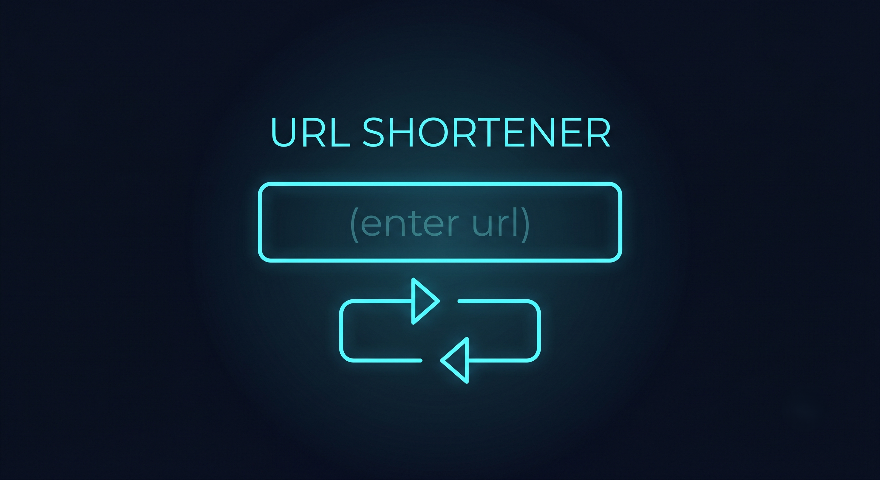 URL Shortener